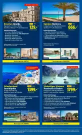 Lidl Flugblatt woche 6 Seite 29