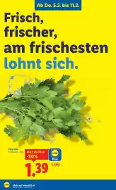 Lidl Flugblatt woche 6 Seite 3