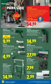 Lidl Flugblatt woche 6 Seite 32