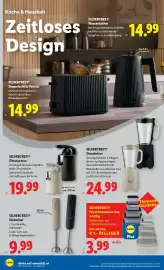 Lidl Flugblatt woche 6 Seite 34