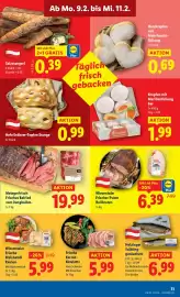 Lidl Flugblatt woche 6 Seite 37