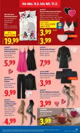 Lidl Flugblatt woche 6 Seite 39