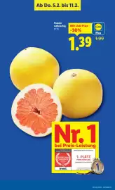 Lidl Flugblatt woche 6 Seite 4