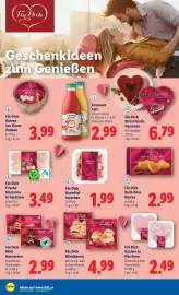 Lidl Flugblatt woche 6 Seite 40