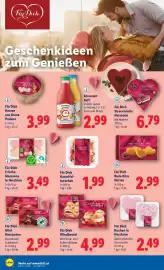Lidl Flugblatt woche 6 Seite 40