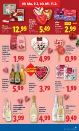 Lidl Flugblatt woche 6 Seite 41