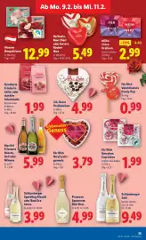 Lidl Flugblatt woche 6 Seite 41