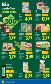Lidl Flugblatt woche 6 Seite 42