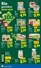 Lidl Flugblatt woche 6 Seite 42