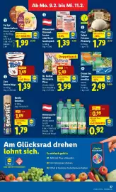 Lidl Flugblatt woche 6 Seite 43