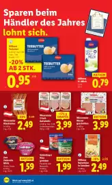 Lidl Flugblatt woche 6 Seite 44