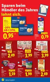 Lidl Flugblatt woche 6 Seite 44