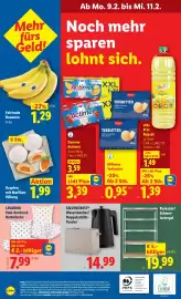 Lidl Flugblatt woche 6 Seite 46