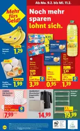 Lidl Flugblatt woche 6 Seite 46