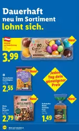 Lidl Flugblatt woche 6 Seite 47