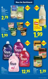 Lidl Flugblatt woche 6 Seite 48