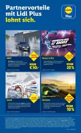 Lidl Flugblatt woche 6 Seite 49
