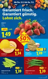 Lidl Flugblatt woche 6 Seite 5