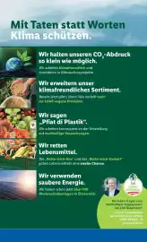 Lidl Flugblatt woche 6 Seite 50