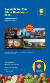 Lidl Flugblatt woche 6 Seite 7