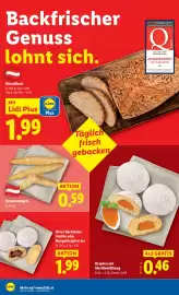 Lidl Flugblatt woche 6 Seite 8