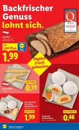 Lidl Flugblatt woche 6 Seite 8