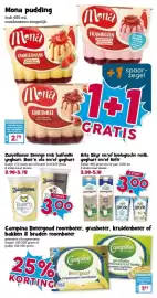 Boon`s Markt folder week 6 Pagina 12