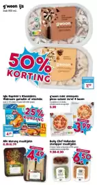 Boon`s Markt folder week 6 Pagina 13