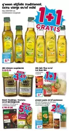 Boon`s Markt folder week 6 Pagina 15