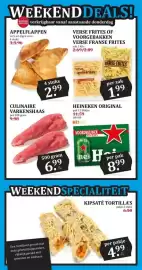 Boon`s Markt folder week 6 Pagina 19