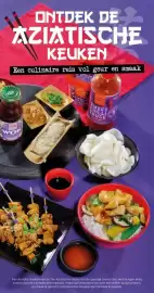 Boon`s Markt folder week 6 Pagina 2