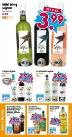 Boon`s Markt folder week 6 Pagina 21