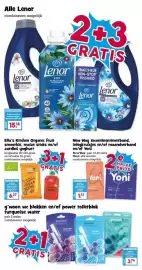 Boon`s Markt folder week 6 Pagina 22