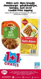 Boon`s Markt folder week 6 Pagina 24