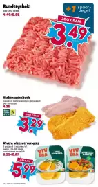 Boon`s Markt folder week 6 Pagina 6