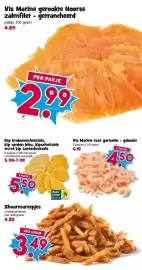 Boon`s Markt folder week 6 Pagina 7