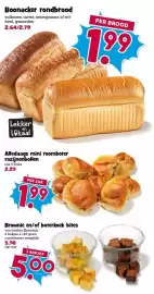 Boon`s Markt folder week 6 Pagina 8