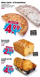 Boon`s Markt folder week 6 Pagina 9