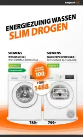 Expert folder week 6 Pagina 10