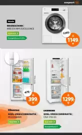 Expert folder week 6 Pagina 11