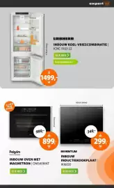 Expert folder week 6 Pagina 12