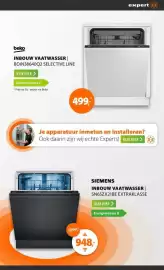 Expert folder week 6 Pagina 13