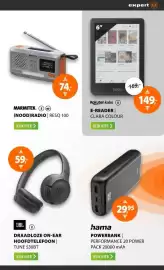 Expert folder week 6 Pagina 14