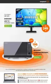 Expert folder week 6 Pagina 15