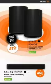 Expert folder week 6 Pagina 4