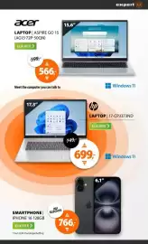 Expert folder week 6 Pagina 6