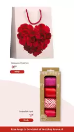 Bruna folder Pagina 10