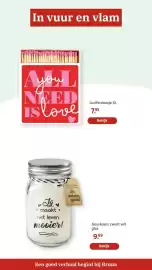 Bruna folder Pagina 11