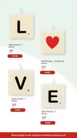 Bruna folder Pagina 12