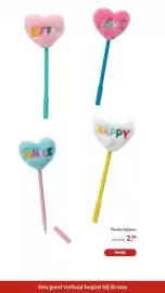 Bruna folder Pagina 13